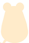 ねずみシルエット大02.jpeg