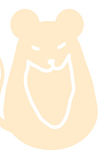 ねずみシルエット大04.jpeg