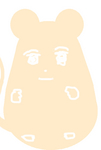 ねずみシルエット大05.jpeg