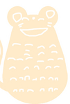 ねずみシルエット大06.jpeg