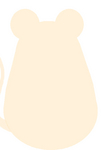 ねずみシルエット大07.jpeg