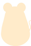 ねずみシルエット大01.jpeg